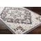 Livabliss Juliet JLT-2302 Outdoor Safe Area Rug JLT2302-71010 - alternate 6